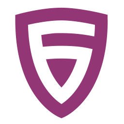 Patrol 6 logo